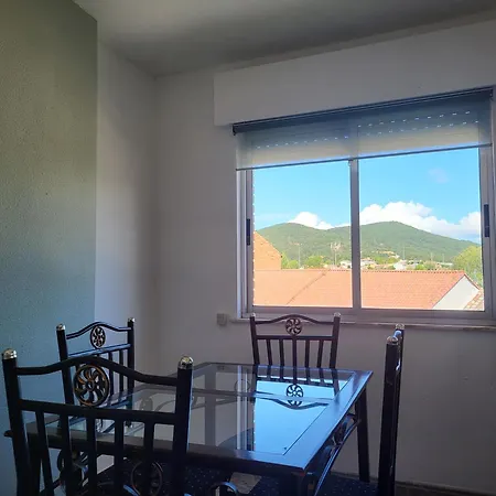 Apartamentos Turisticos Buenavista La Robla Extérieur photo