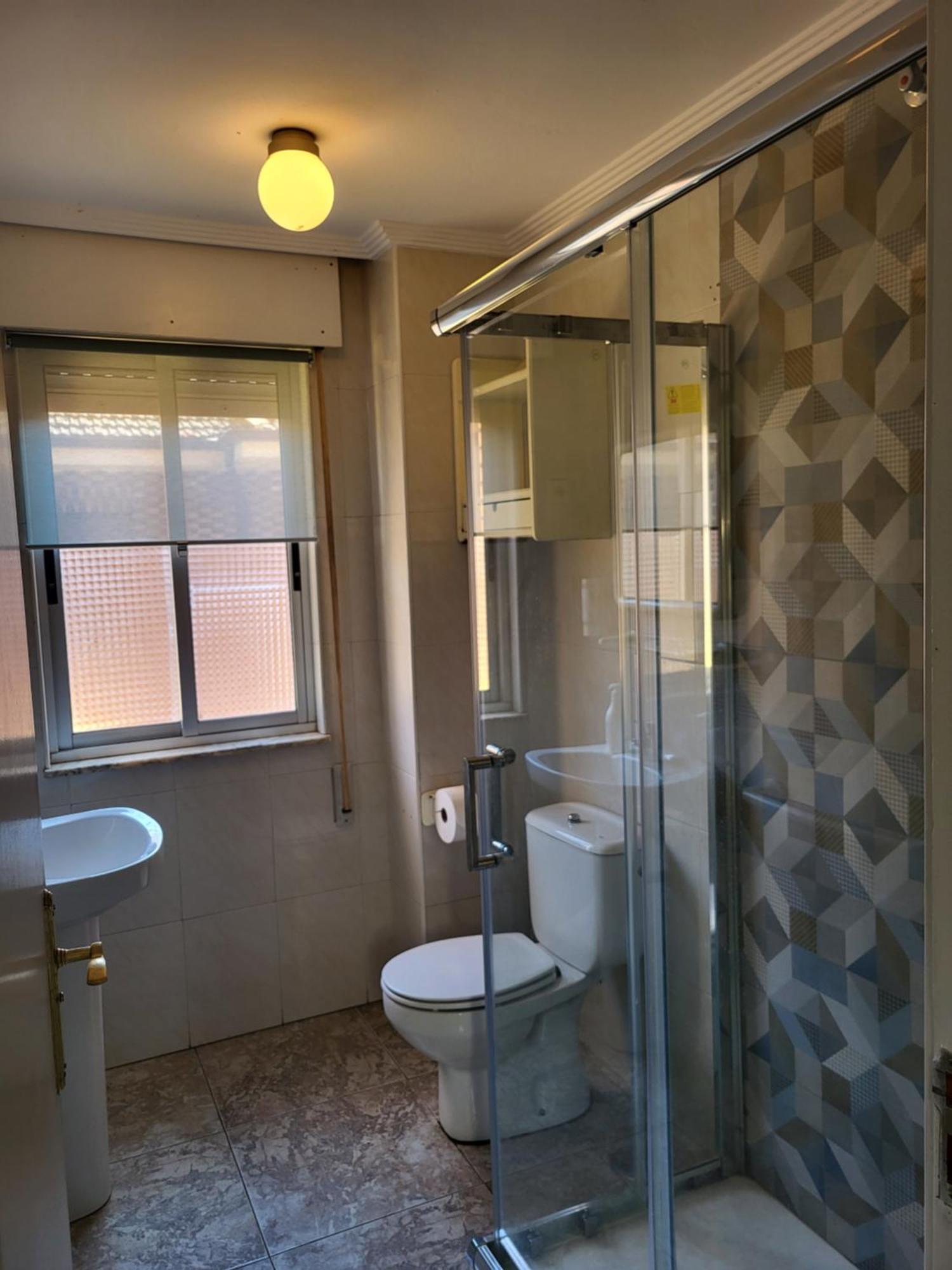 Turisticos Buenavista Appartement *